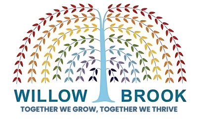 Together We Grow, Together We Thrive