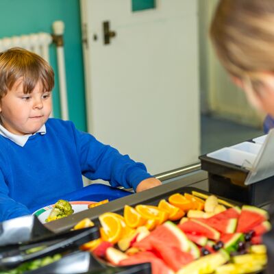 Design and Technology